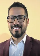 AUGUSTO CABRAL