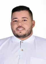 Leandrinho
