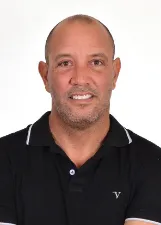 LISANDRO BAGGIO