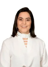 TAIS CONTIERI