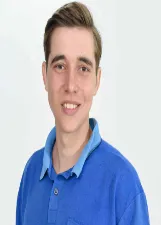 Antônio Filho