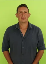 JOÃO DA ADEGA BARÃO