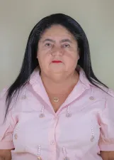 TOINHA DA BARRA