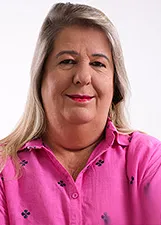 Cida Faustino