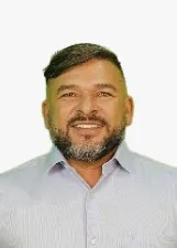 Xuxa