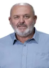 Cesar Petrilli - Urso