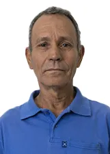 PAULINHO DE MELLO