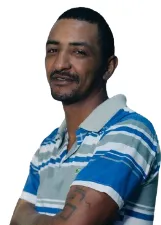 Humberto