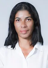 Sandra Luzia