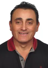 Toninho