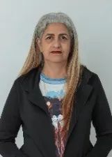 Ana Paula Silvério