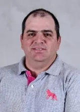 Samuel Siqueira
