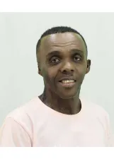 Luiz Eduardo Dudu