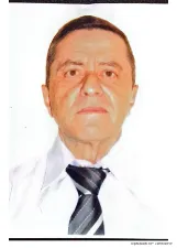 Osvaldo Franco
