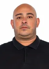 RENAN PANDA