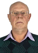 Marcio Kerscher