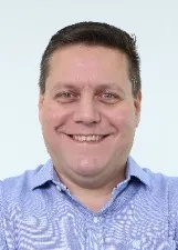 CAGARETE ANDRÉ SASSO