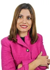 Julyara Ju