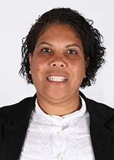 Cintia Doadora Mao Amiga