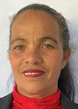Ivone Morgado