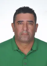 Magal