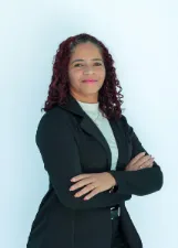 MARCIA RODRIGUES