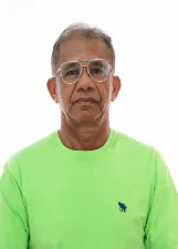 Sargento Silva
