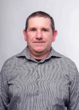 Júlio Heinen