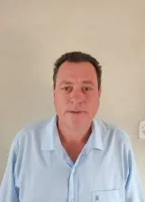 VILSON CARLOS WERNER
