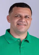 Léo de Sitios Novos
