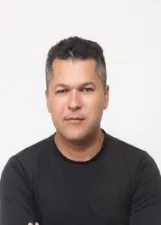 Carlinhos Mutuca