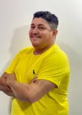 NOVO DA SAÚDE