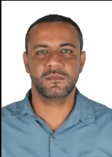 EDSON GOMES