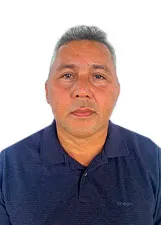 Ozélio Moreira