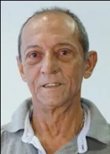 Pascoal Calabrese