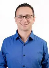 Júlio Ataíde