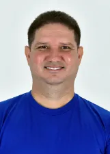Sargento Lucio