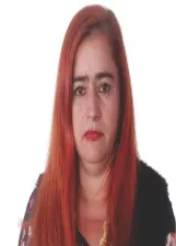 Sônia do Congado