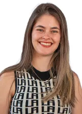 Amandinha