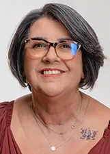 Sueli Milas