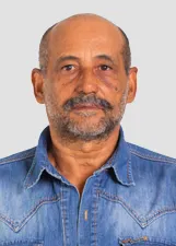 Joao Ribeiro