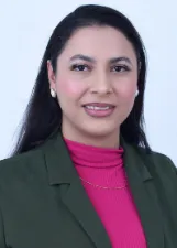 Israela