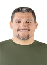 FERNANDO HILARIO
