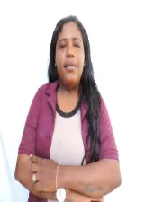 Etiene das Tranças
