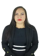 FLAVIA DO GÁS