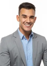 Fabinho