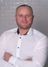 Polaco da Náia