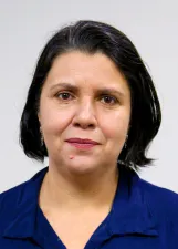 Jana Cunha