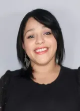 Thayza Peres