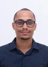 Ian Rodrigues